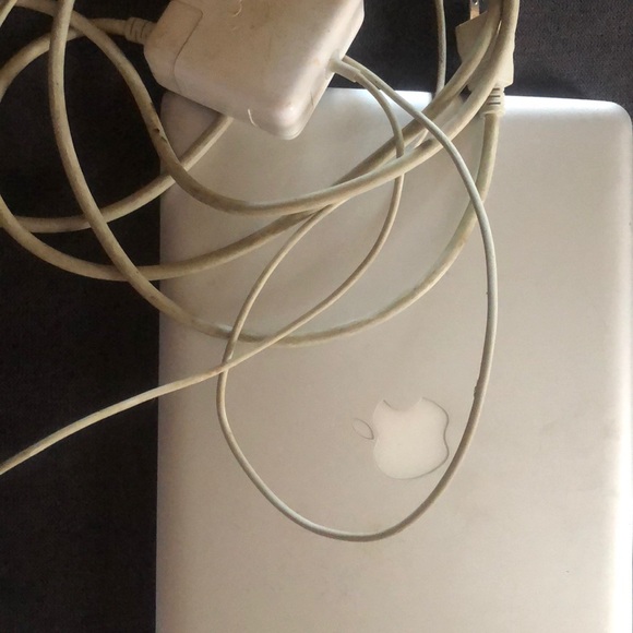 SOLD - Picture 3 of 3